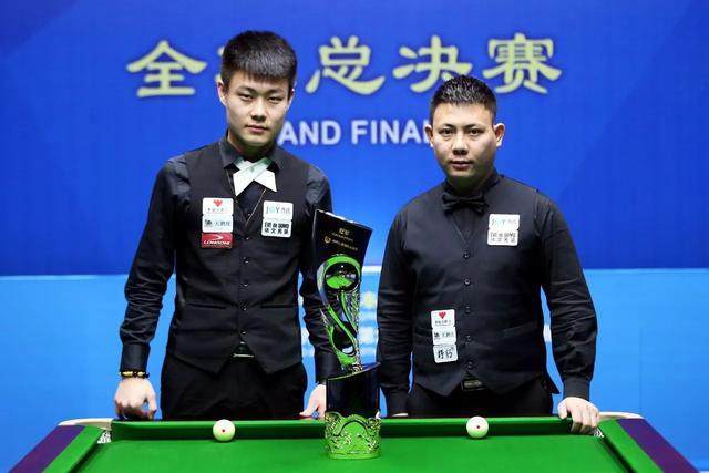 这场比赛也 这场比赛也