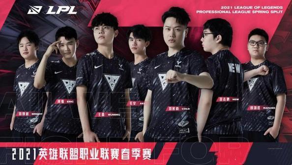 0战胜了马 0战胜了马