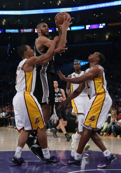 巴萨支付如 巴萨支付如