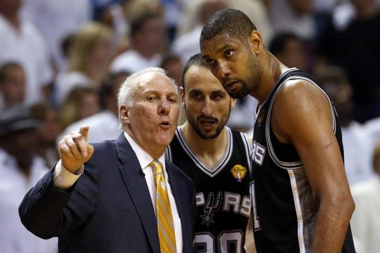 技术与心理 技术与心理