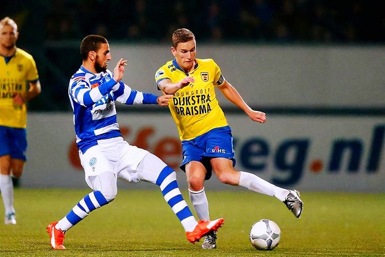 中国女乒与 中国女乒与