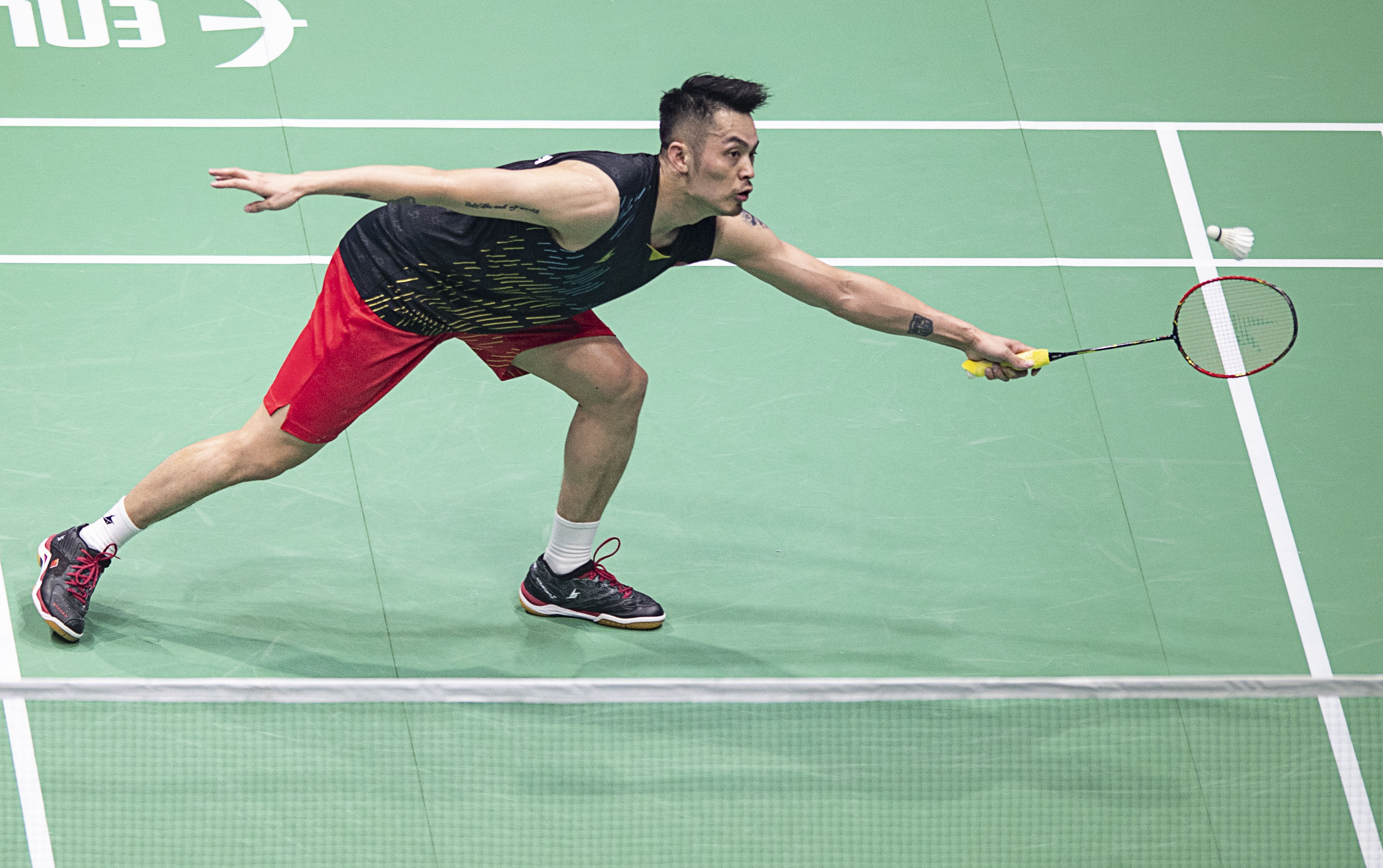 直接扭转比 直接扭转比