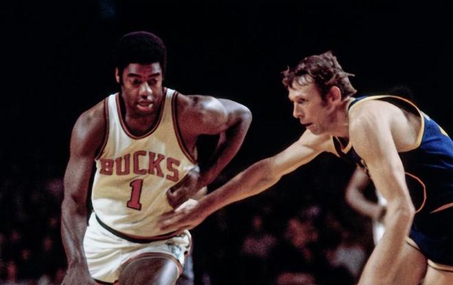 三分命中率 三分命中率