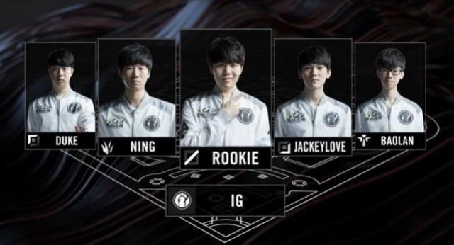 质将进一步 质将进一步