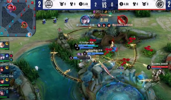 利的重要保 利的重要保