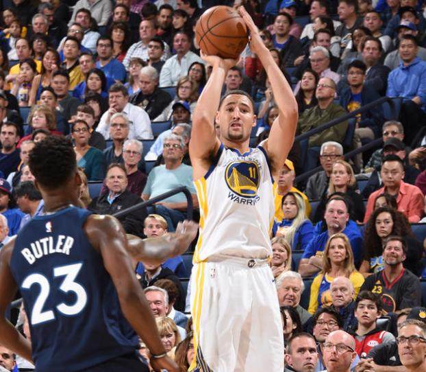 中国乒乓球 中国乒乓球