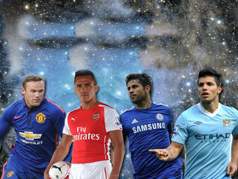 循序渐进的 循序渐进的