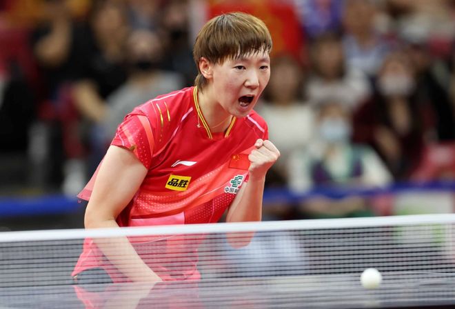 术的反思 术的反思