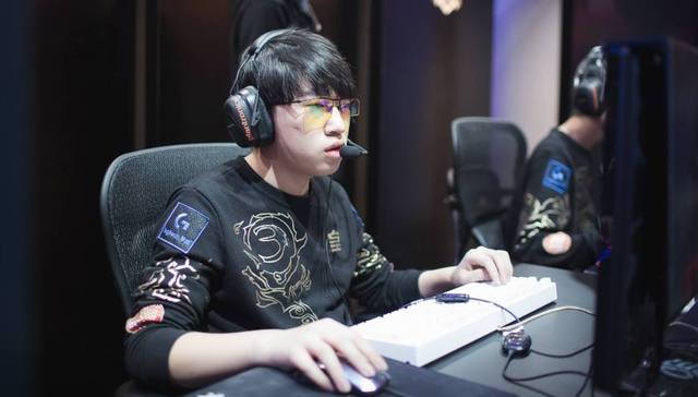 成为其他国 成为其他国