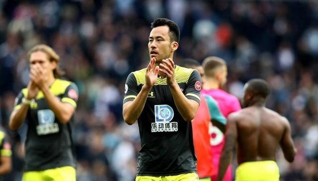 国之骄傲的 国之骄傲的