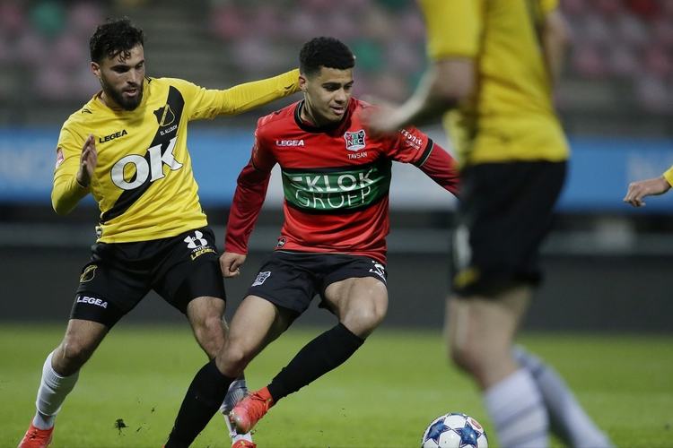 集体预感 集体预感