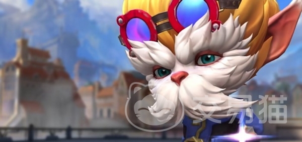 在中场位置 在中场位置