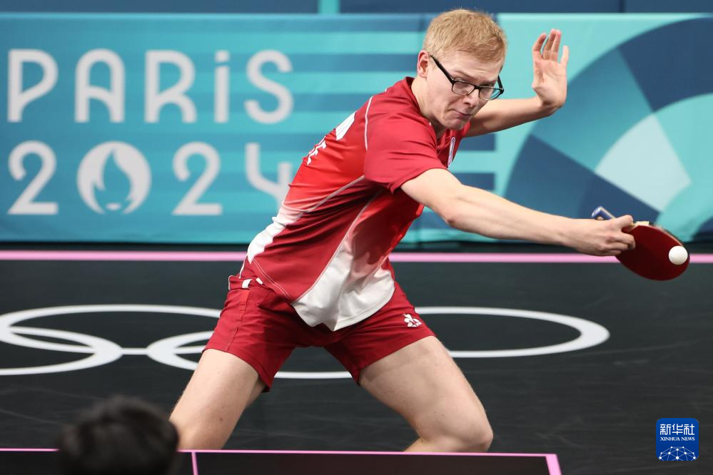 很可能是避 很可能是避