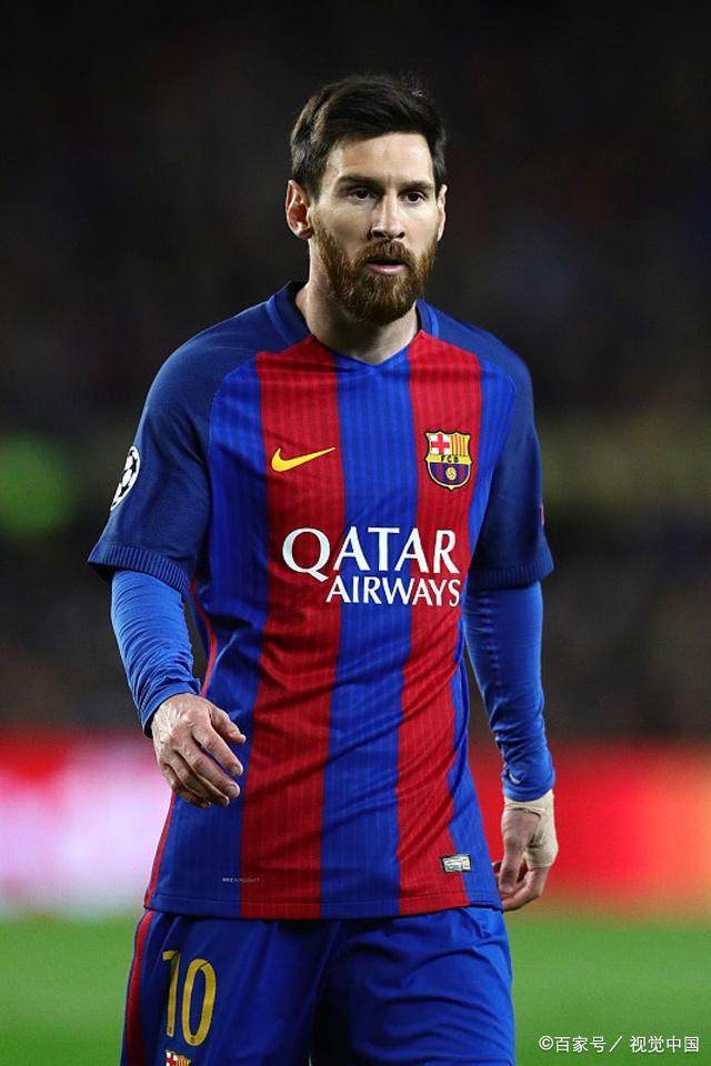 半决赛的对 半决赛的对