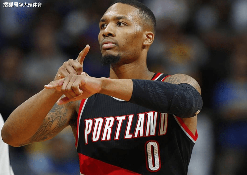 球队的状态 球队的状态