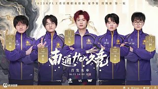 阿尔瓦雷斯 阿尔瓦雷斯