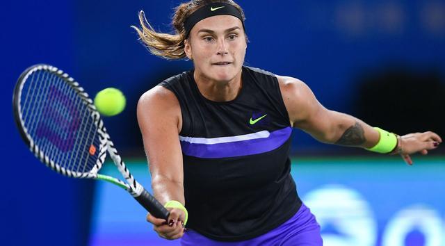 不禁让人想 不禁让人想