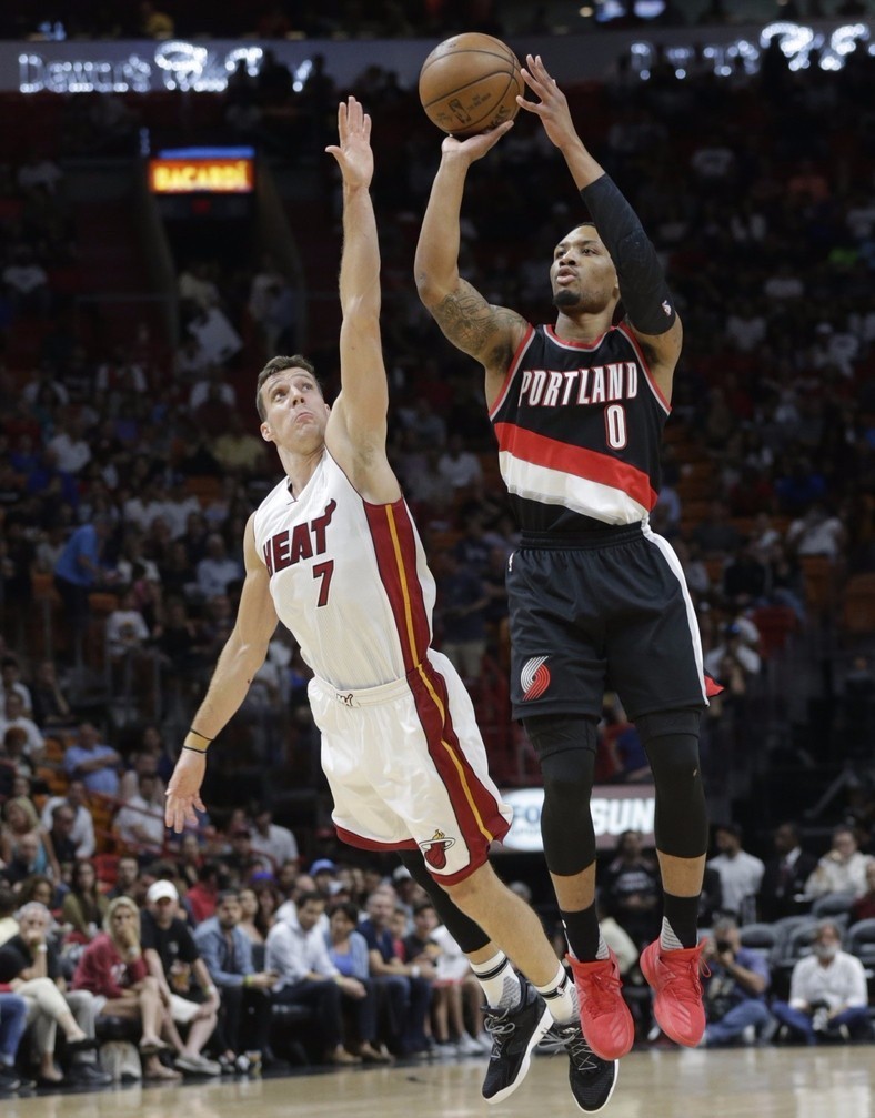 数据上占据 数据上占据