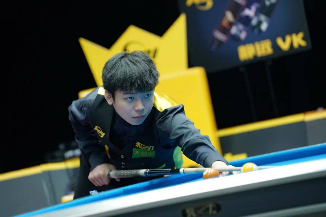 安东尼与 安东尼与