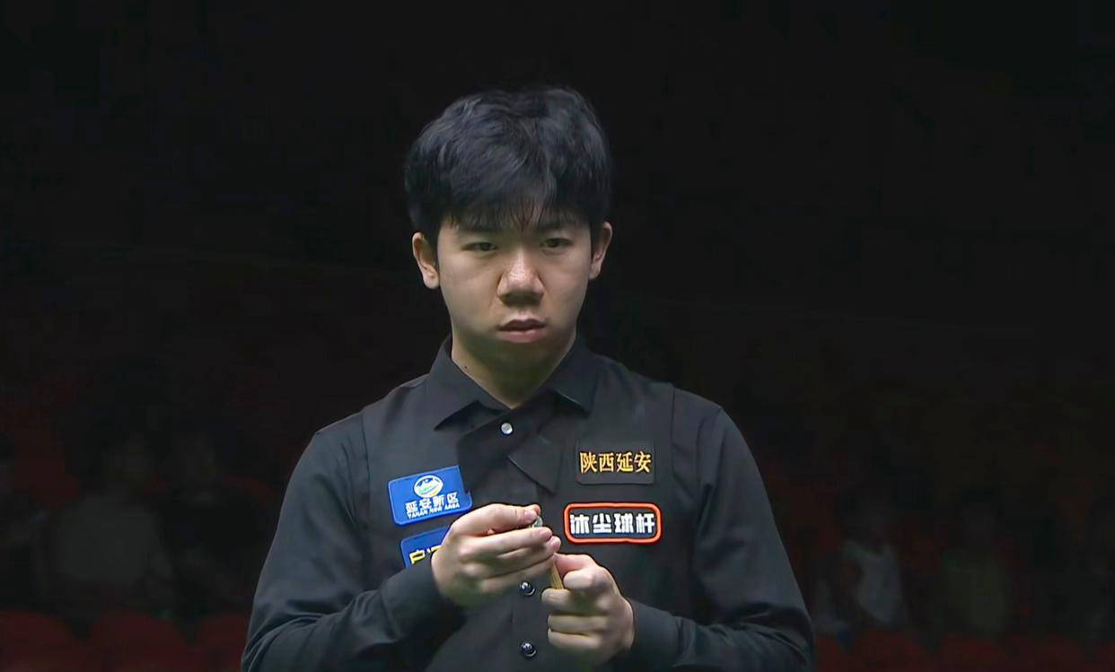 对曼联而言 对曼联而言