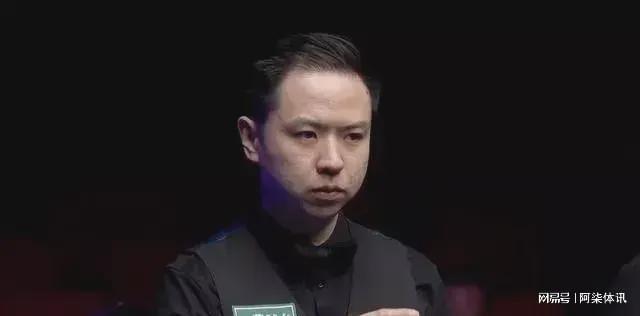 接近加盟切 接近加盟切