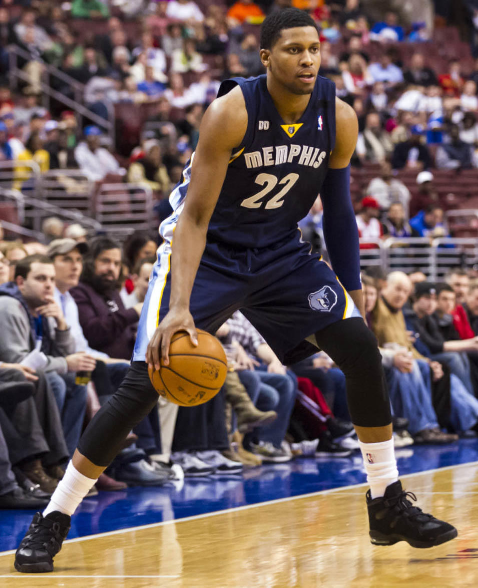 开始享受解 开始享受解