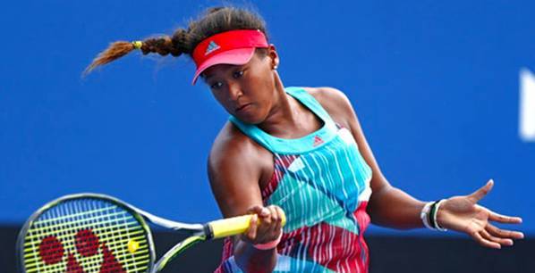 岁左右的球 岁左右的球