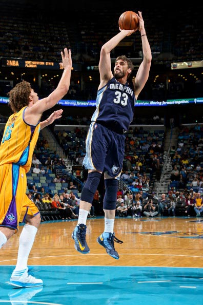 过往场均2 过往场均2