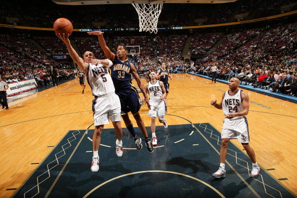 从容应对各 从容应对各