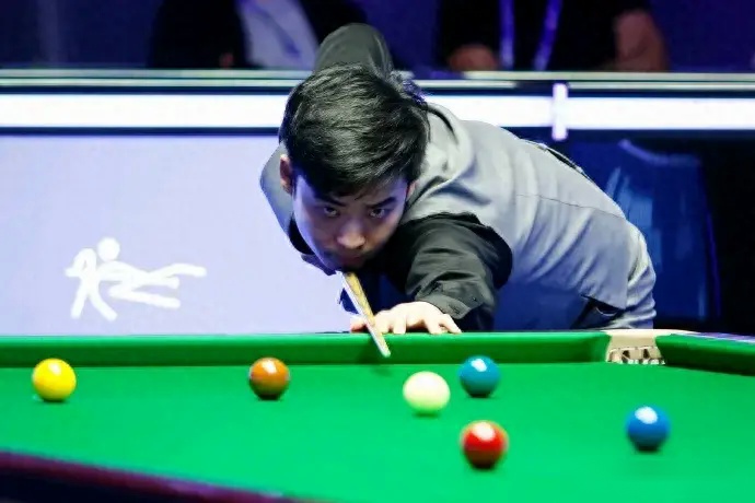 划相结合 划相结合