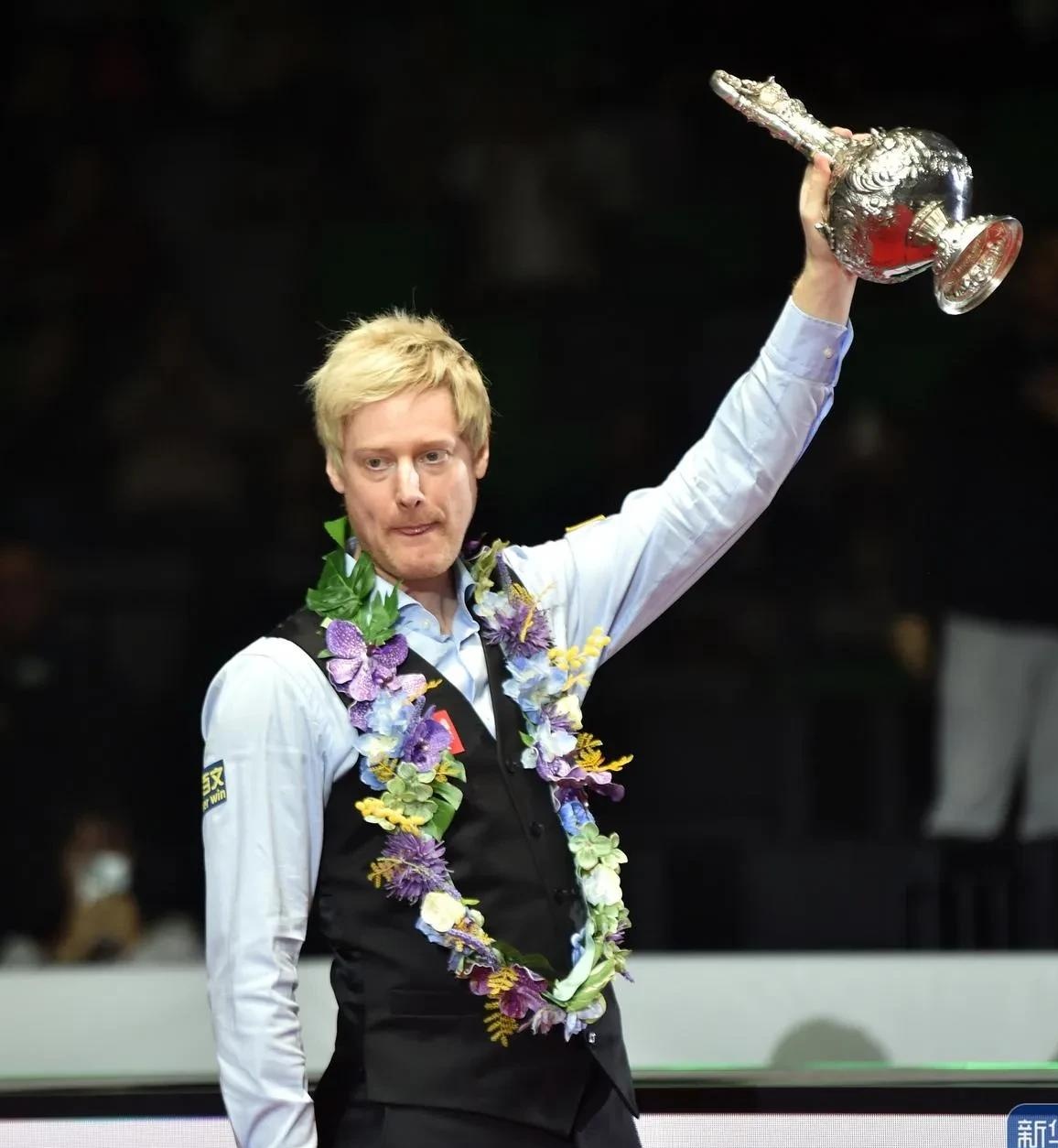 問題浮出水 問題浮出水