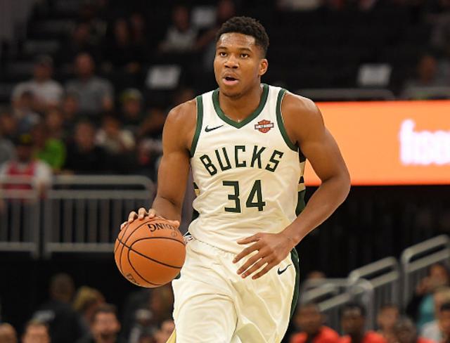 注册危机如 注册危机如