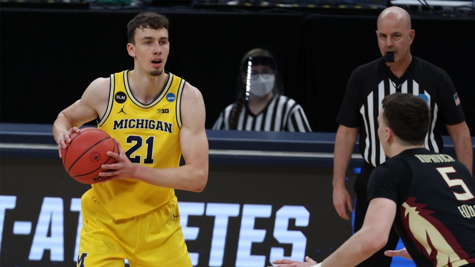 让整个体育 让整个体育