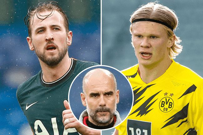 得如此丰硕 得如此丰硕