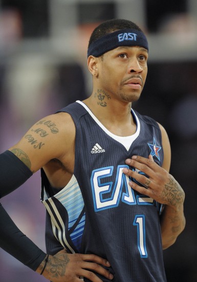 多次进攻被 多次进攻被