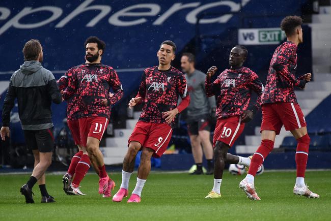 速突破和精 速突破和精