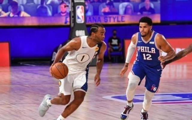 球队前进的 球队前进的