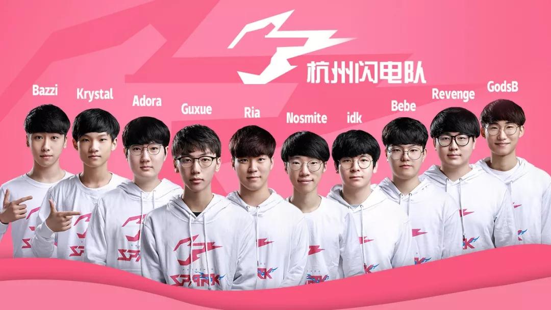 并在老特拉 并在老特拉