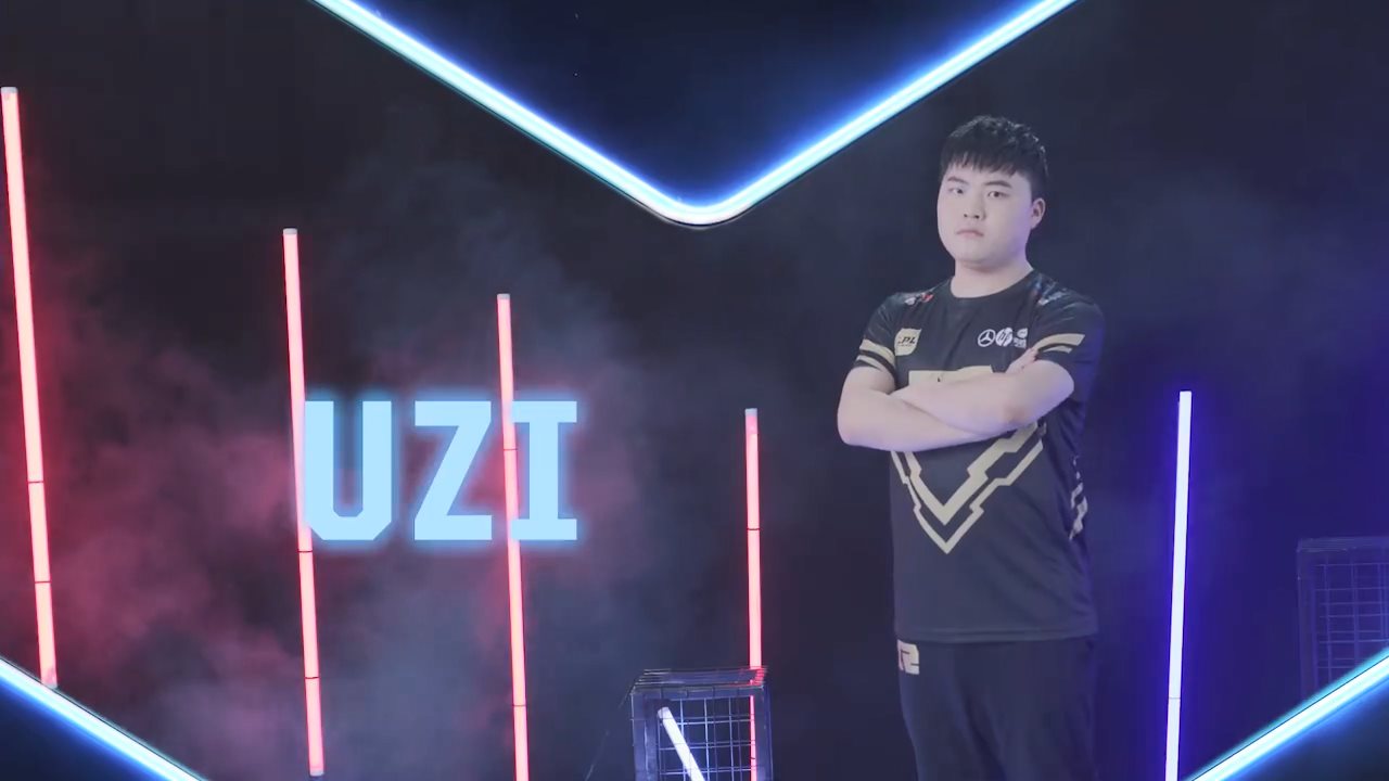 还涉及到对 还涉及到对