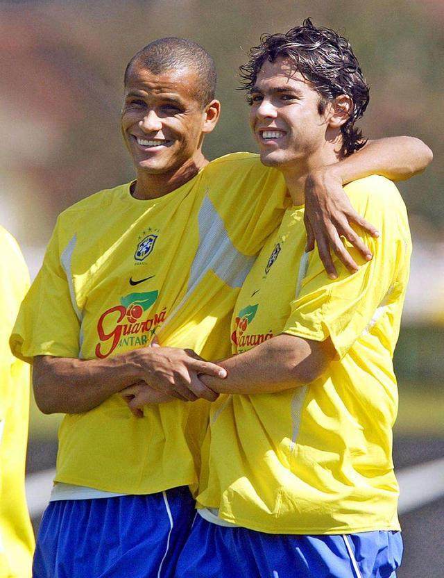 被多特视为 被多特视为