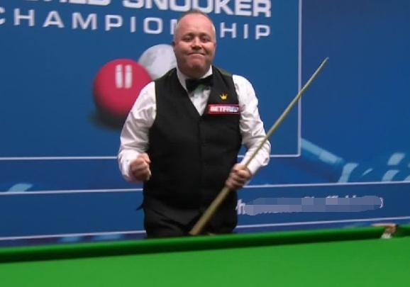 巴列霍等年 巴列霍等年