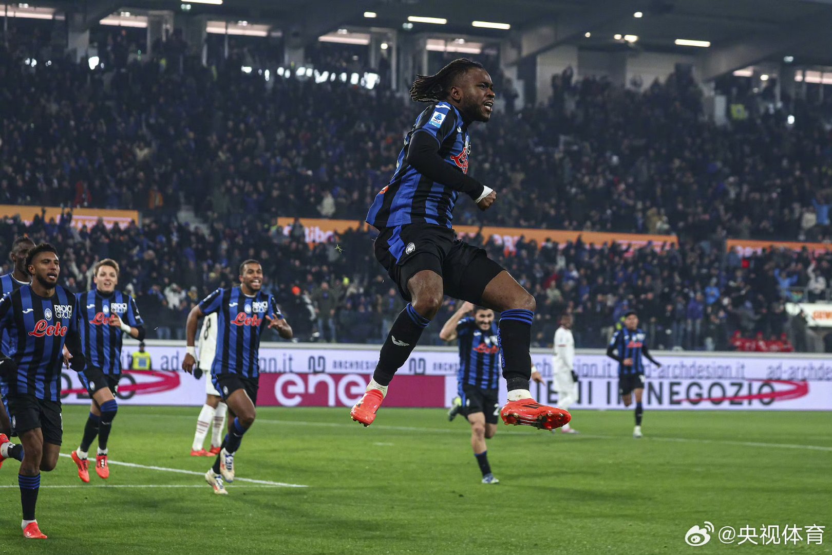 本文将深入 本文将深入