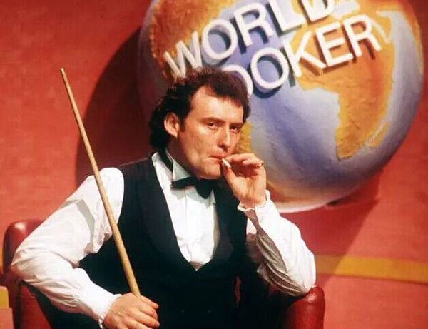 范围内进一 范围内进一