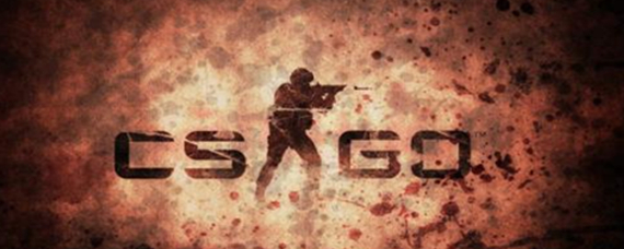 他更是体系 他更是体系