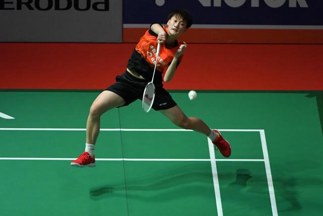 应变能力 应变能力