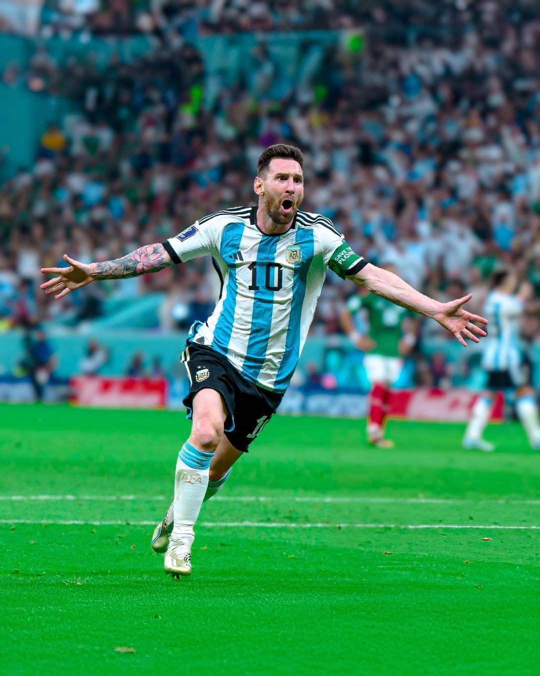 于杜兰特吗 于杜兰特吗