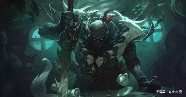 用快速反击 用快速反击