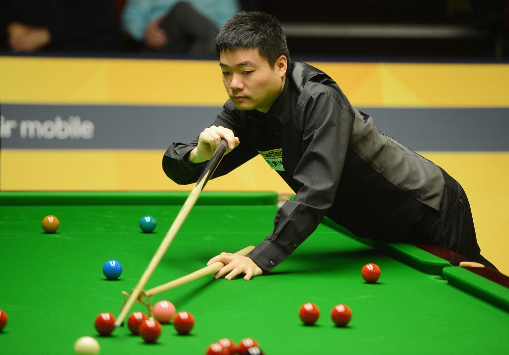 阶段再度追 阶段再度追