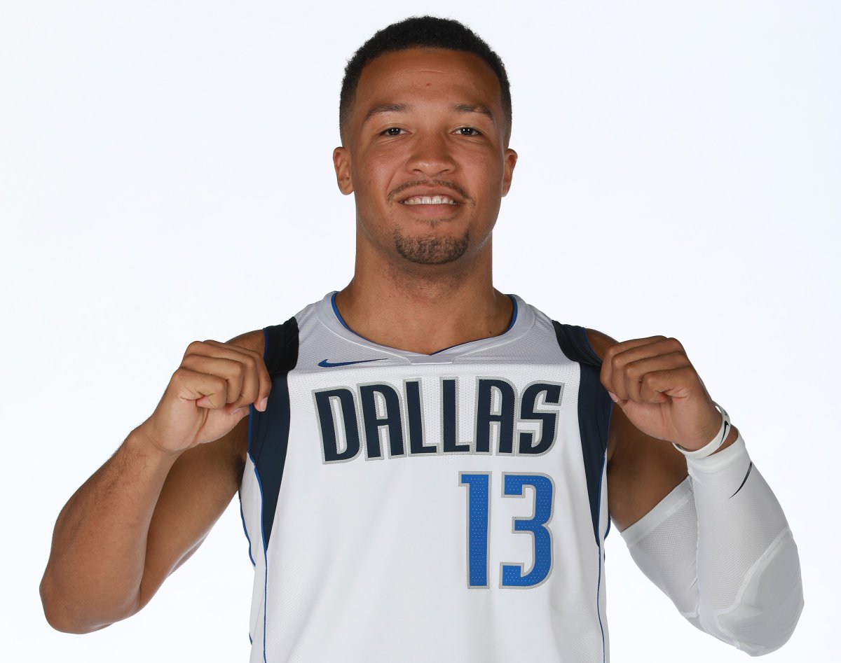 第八道奇迹 第八道奇迹