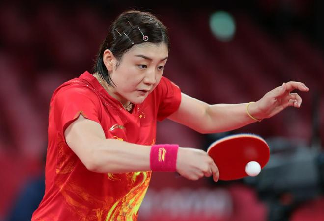 问题层出不 问题层出不